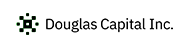 Douglas Capital