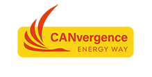 CANvergence Energy Way | Canada’s First Multi-Use Energy Corridor