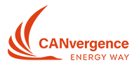 CANvergence Energy Way | Canada’s First Multi-Use Energy Corridor
